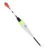 Поплавок SKYFISH 4 гр. арт: TM102-4G-20#